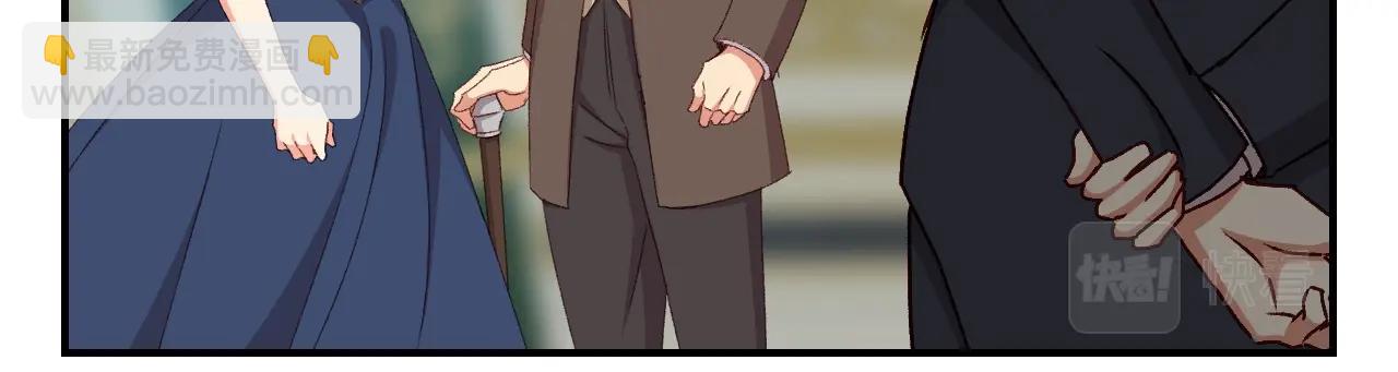 第86话 危险逼近46