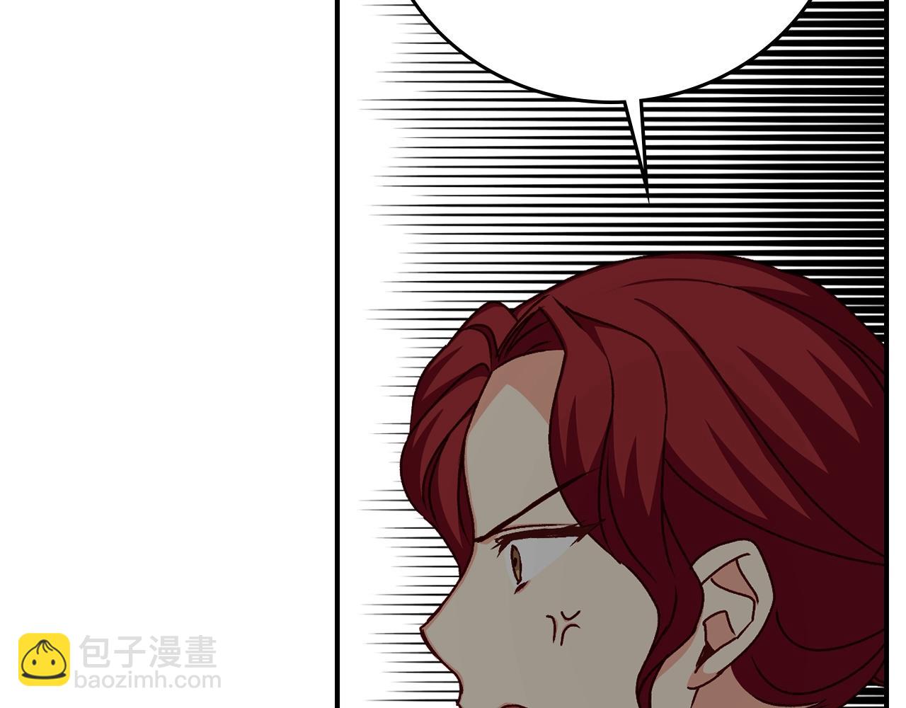 第86话 危险逼近57