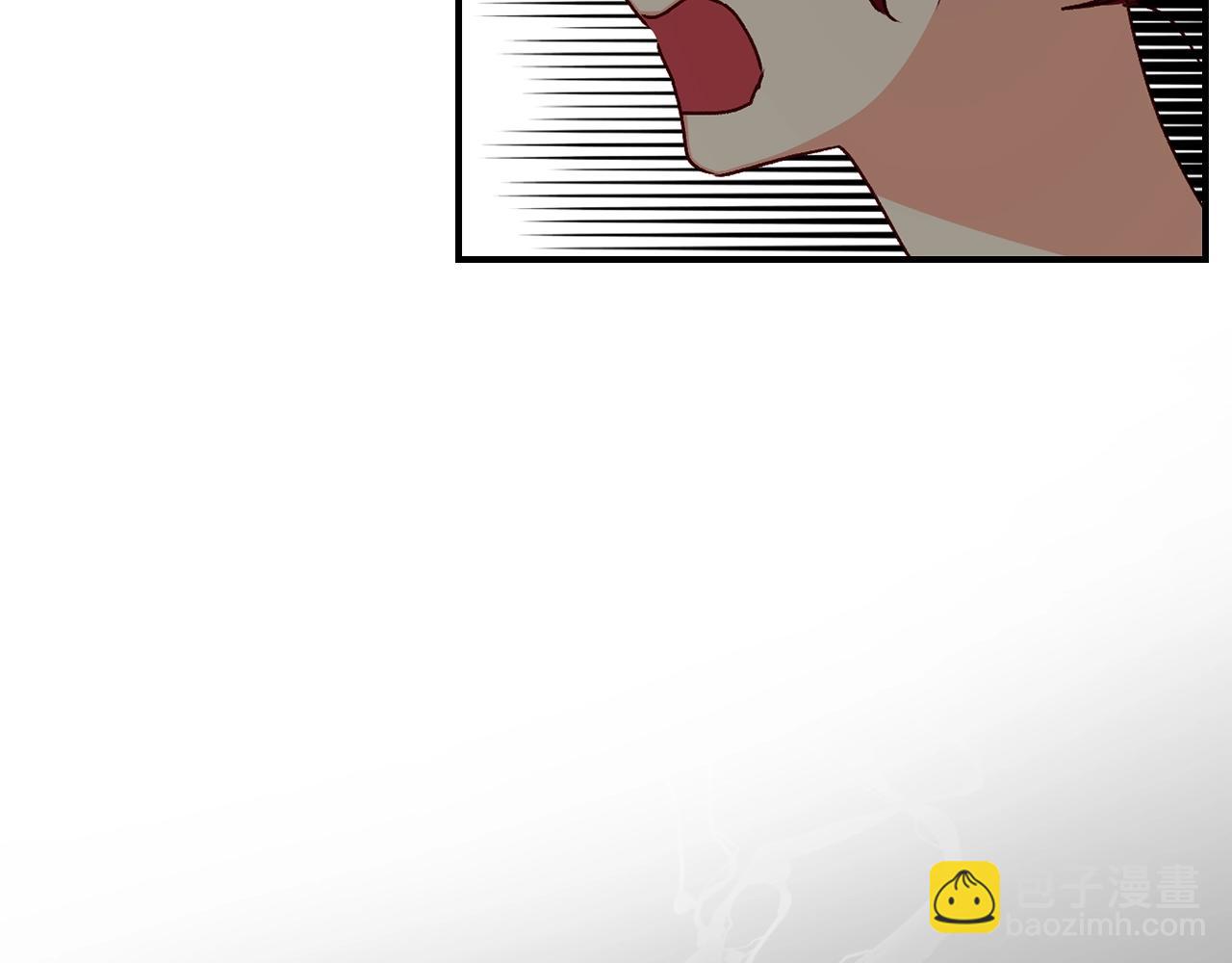 第86话 危险逼近58