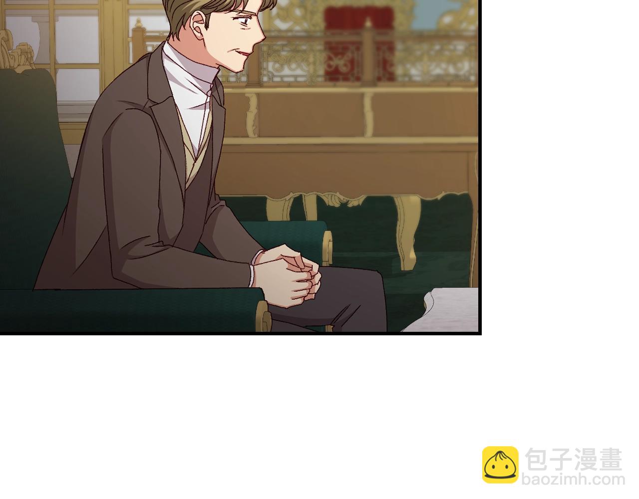 第86话 危险逼近62