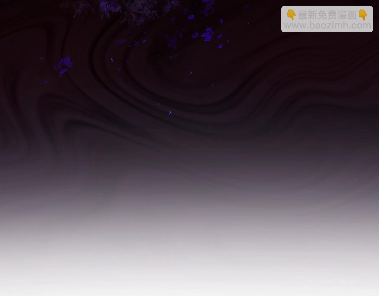第86话 危险逼近69