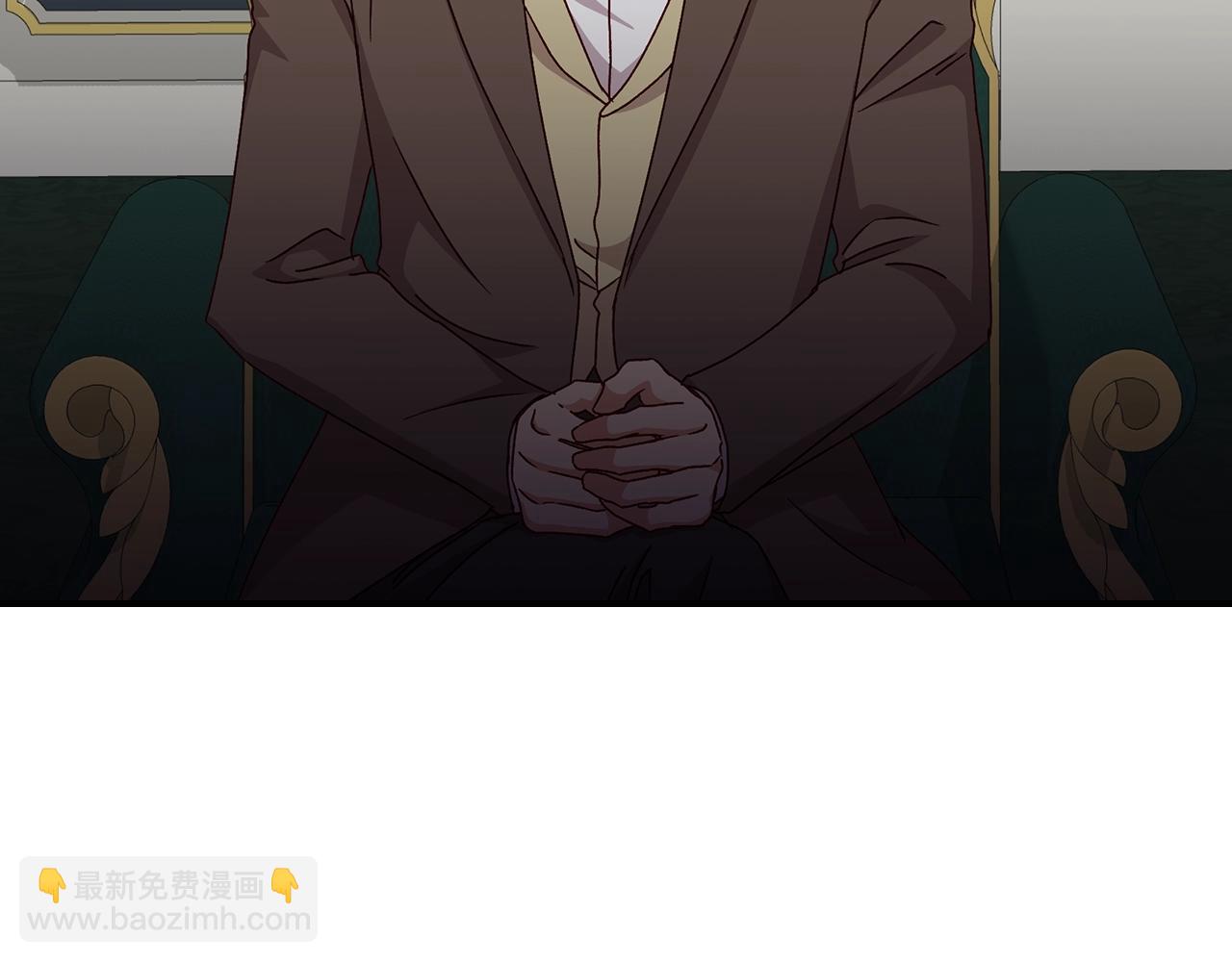 第86话 危险逼近77