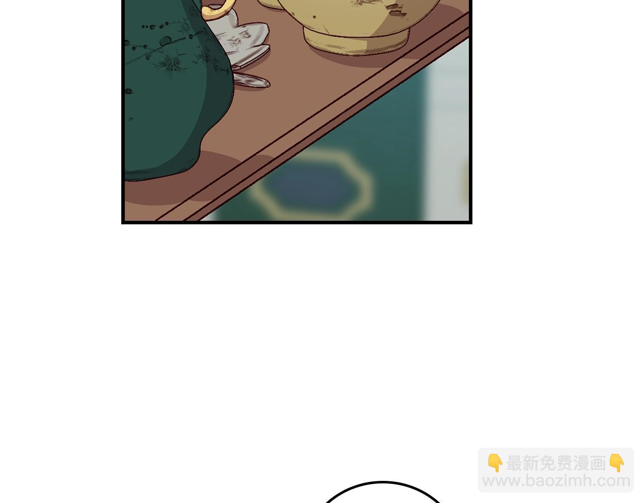 第86话 危险逼近81