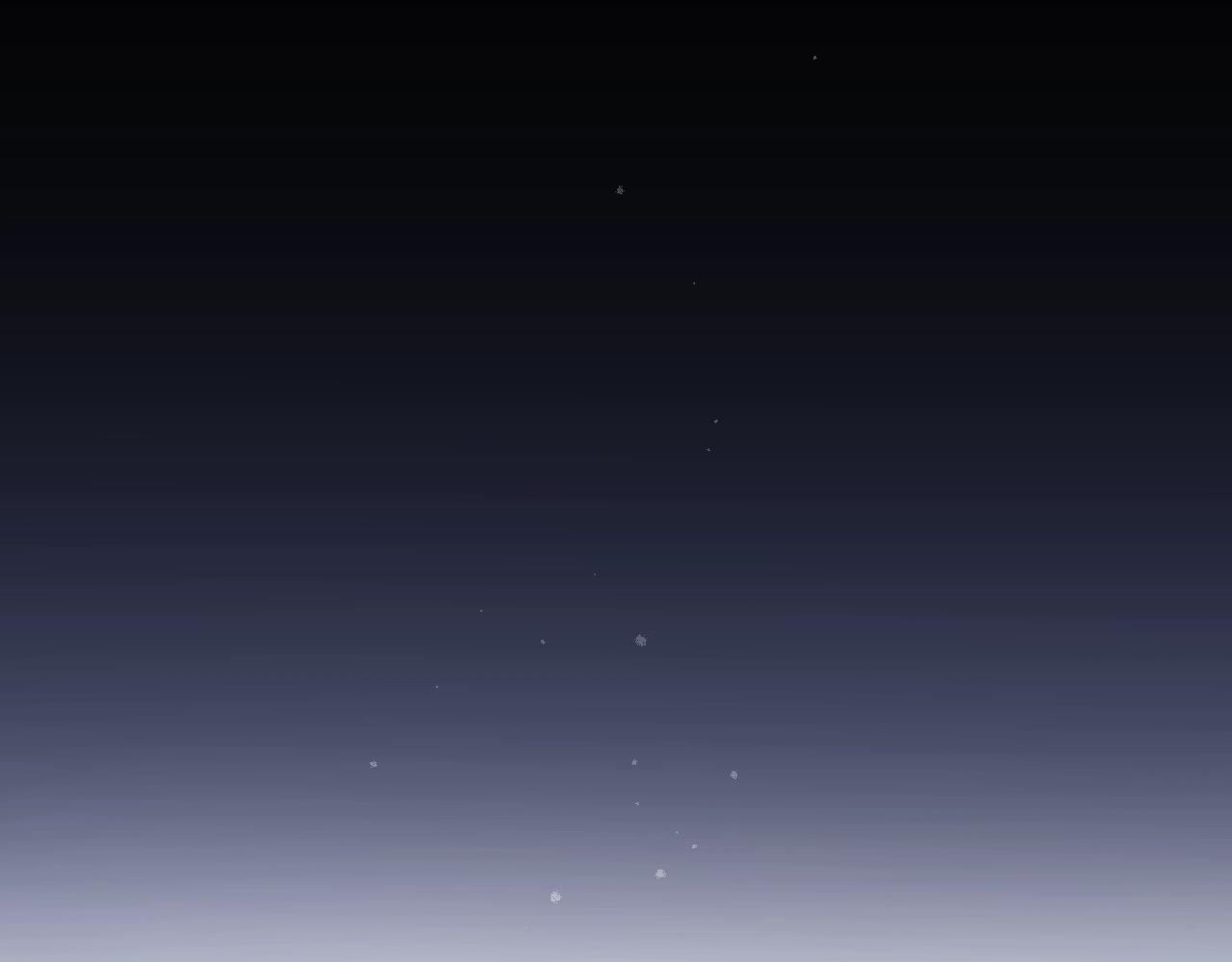 第86话 危险逼近90