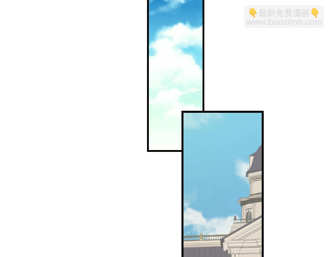 第86话 危险逼近93