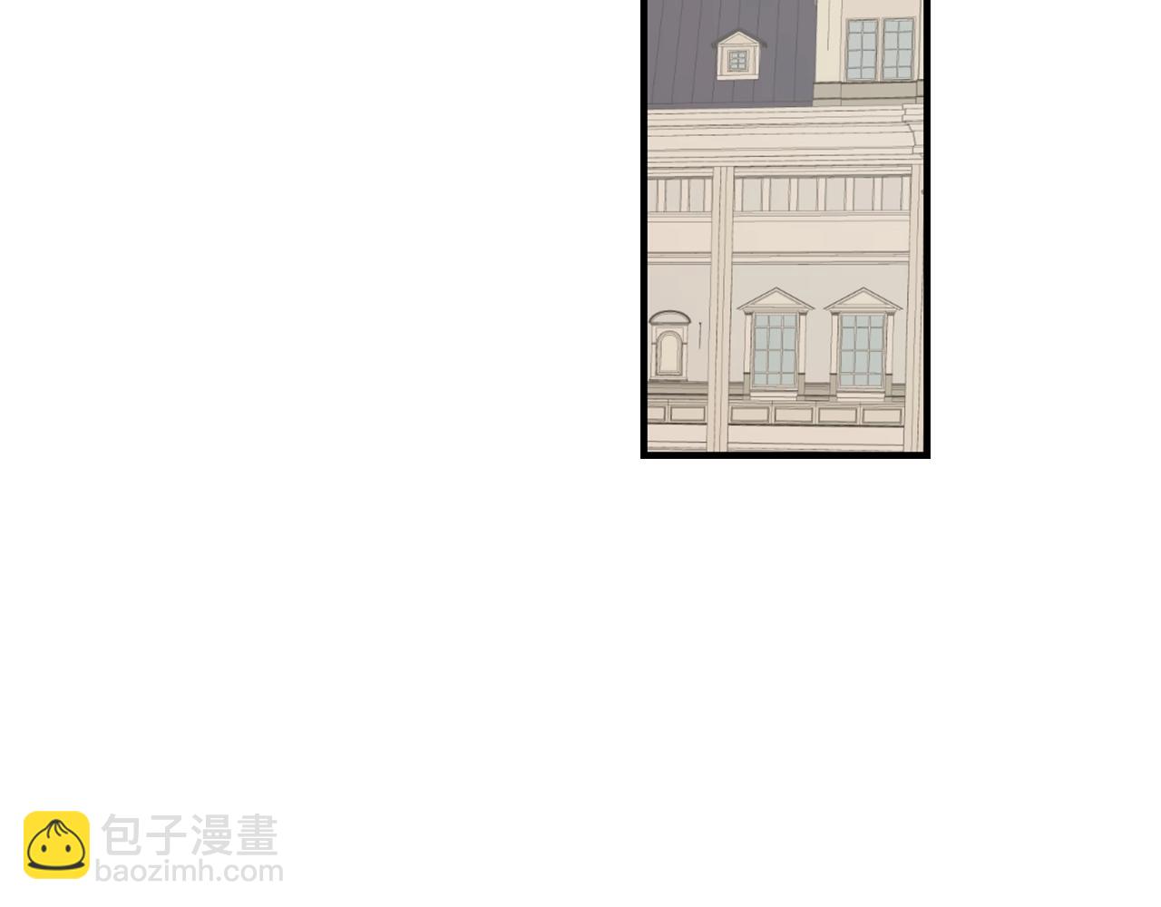 第86话 危险逼近94