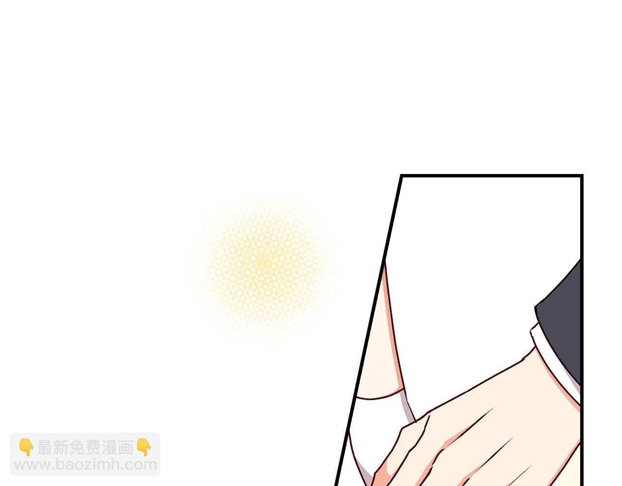 第87话 风雨前的平静104
