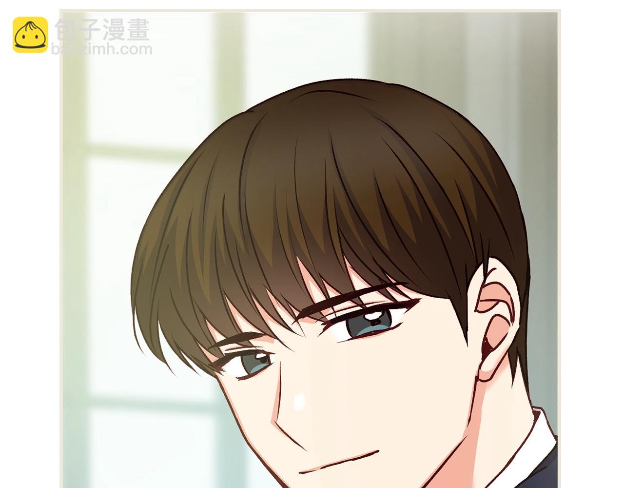 第87话 风雨前的平静107