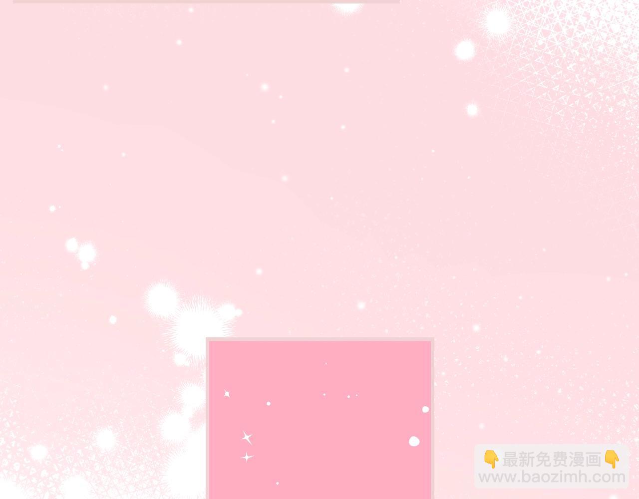 第87话 风雨前的平静111