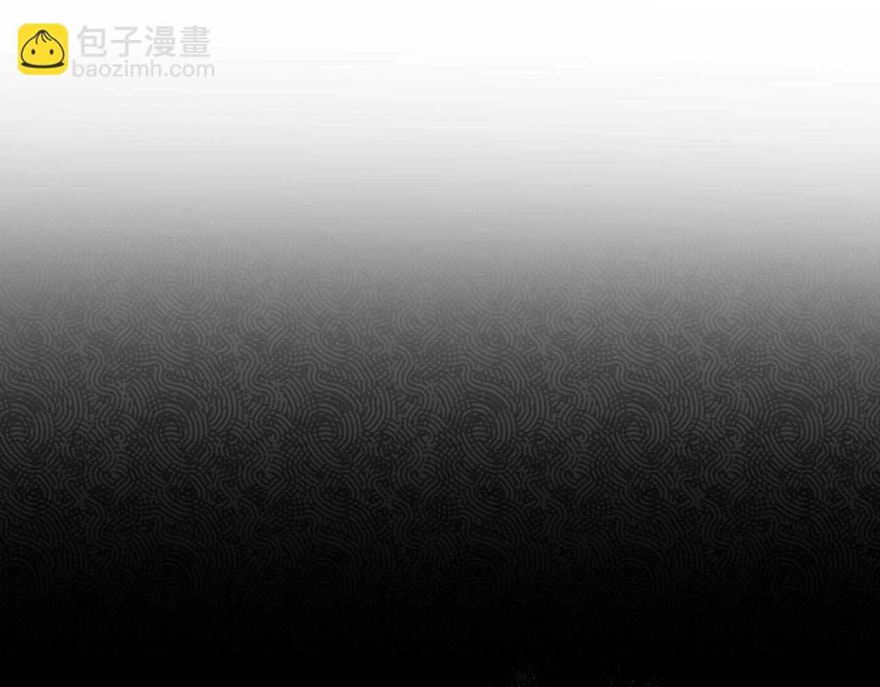 第87话 风雨前的平静144