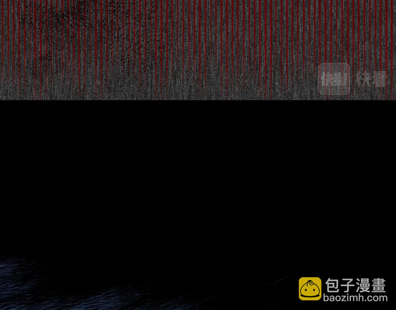 第87话 风雨前的平静146