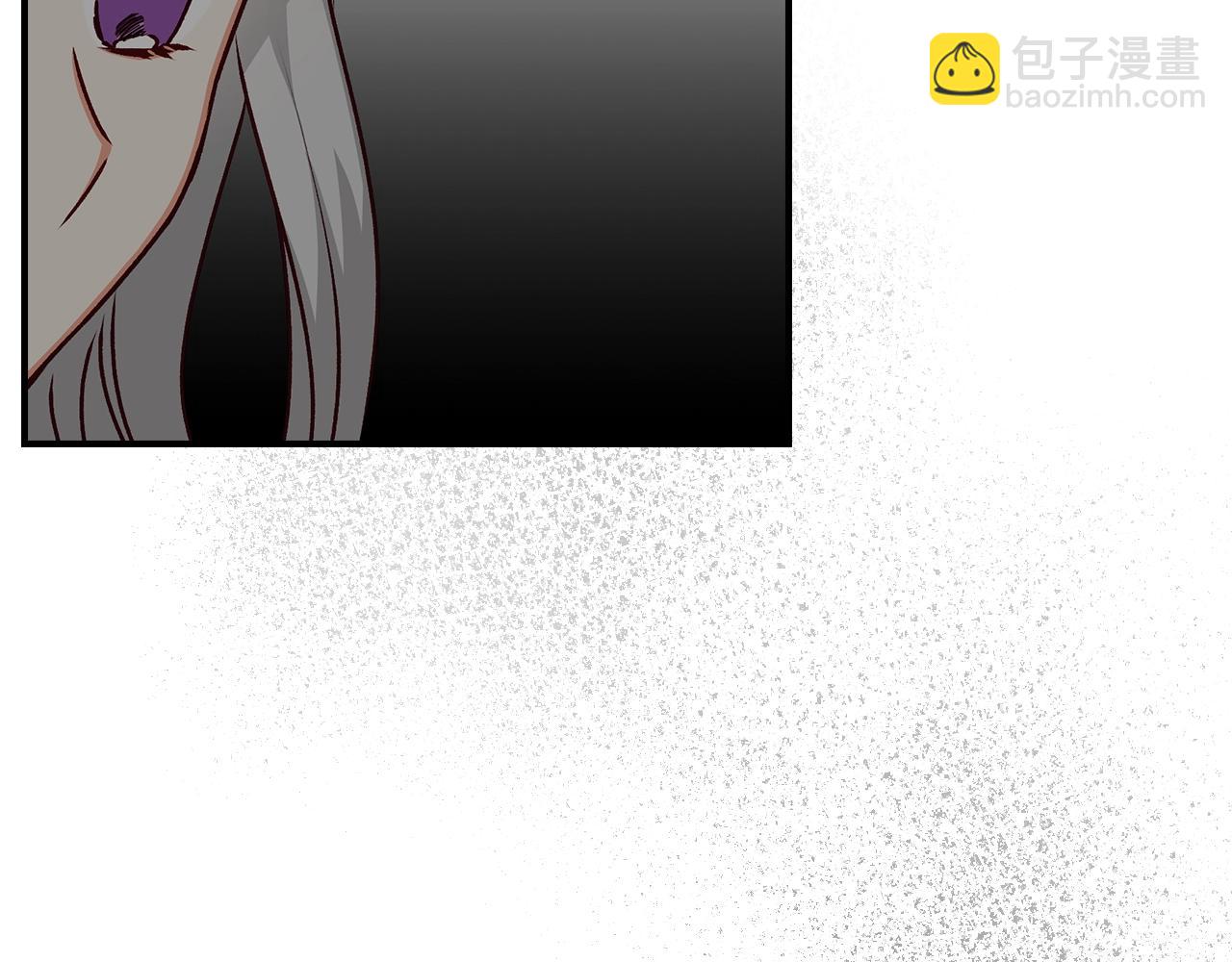 第87话 风雨前的平静162