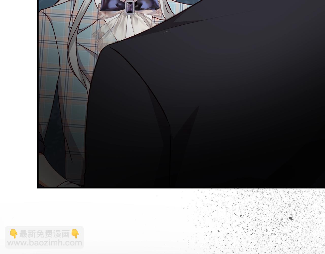 第87话 风雨前的平静164