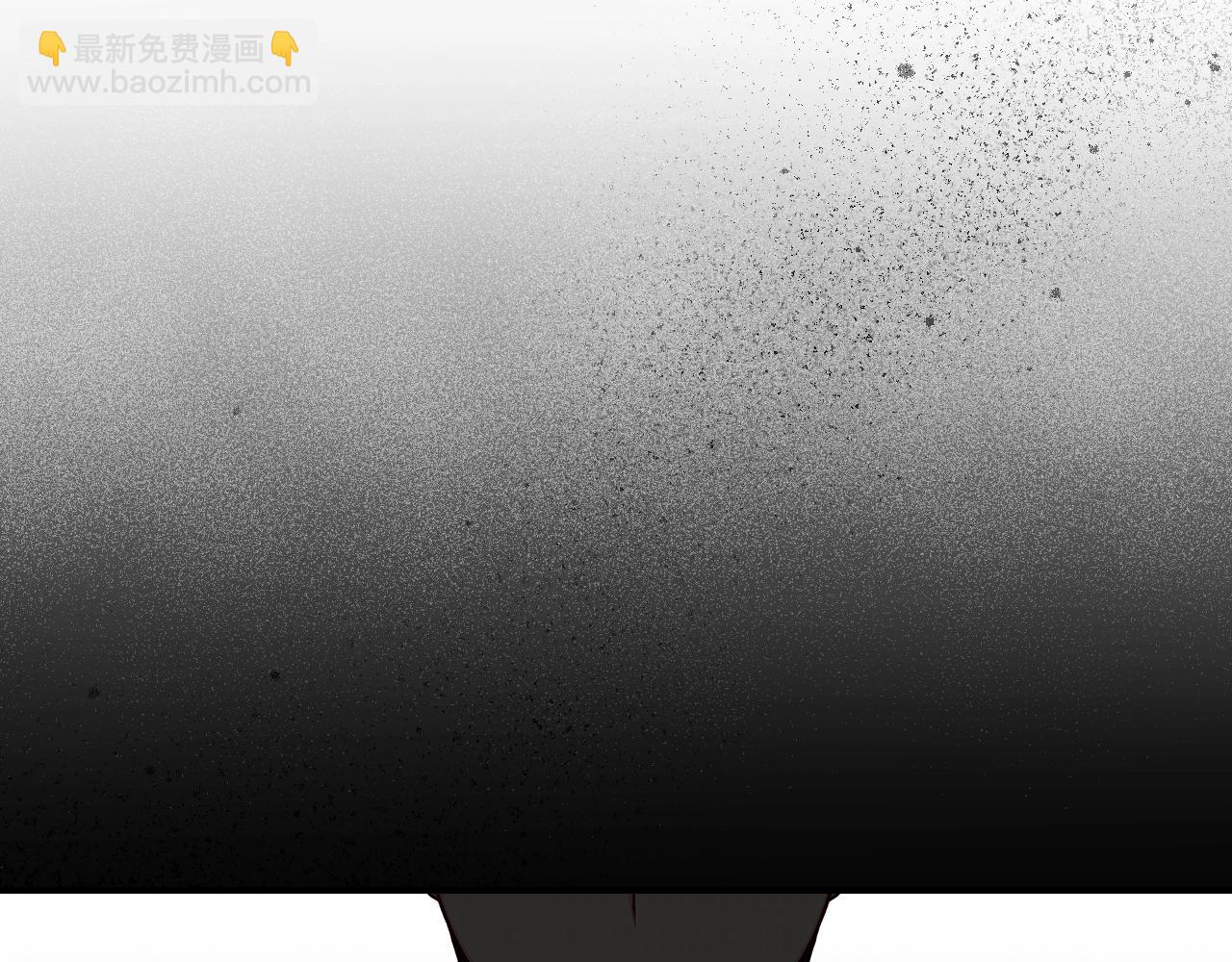 第87话 风雨前的平静165