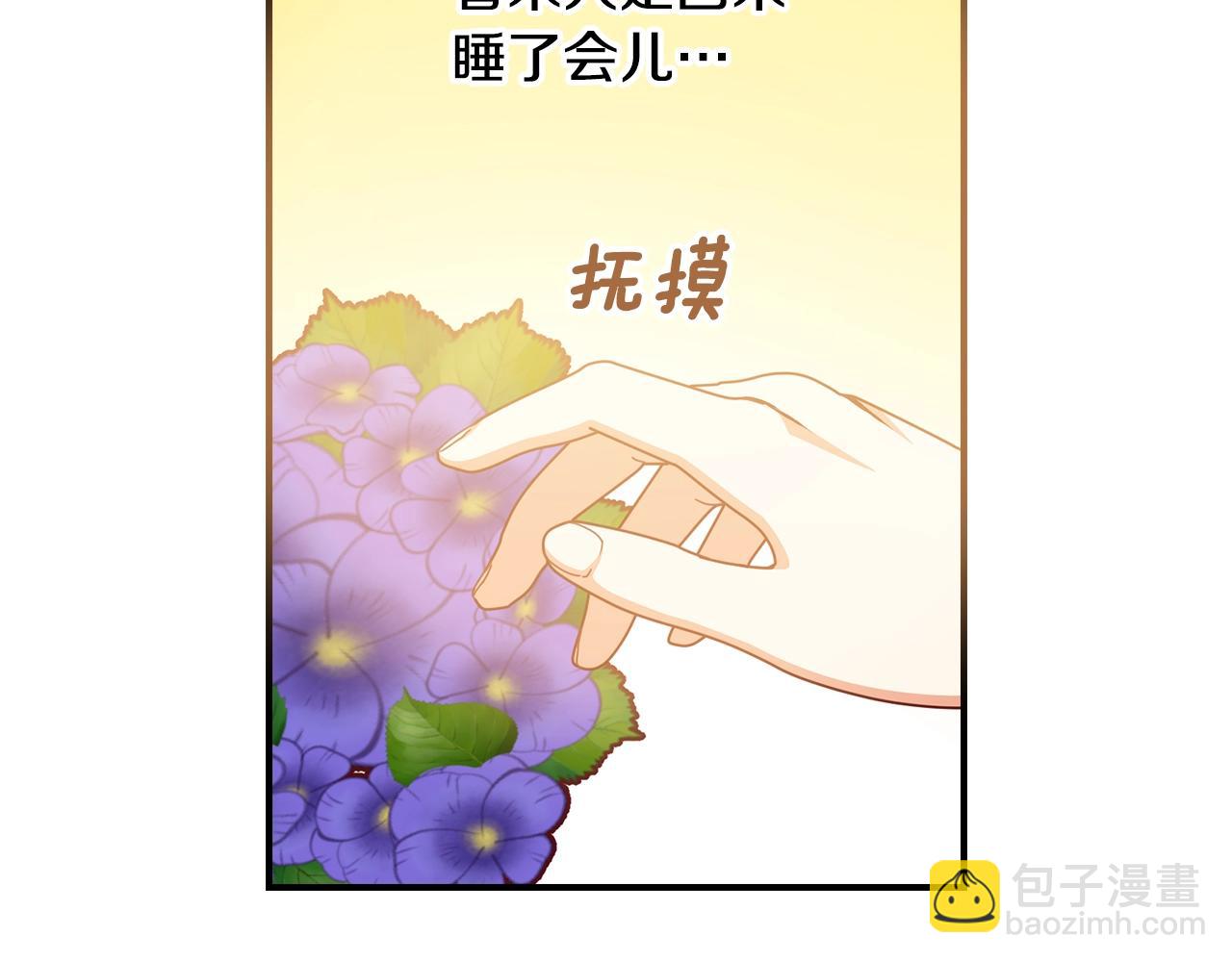 第87话 风雨前的平静17