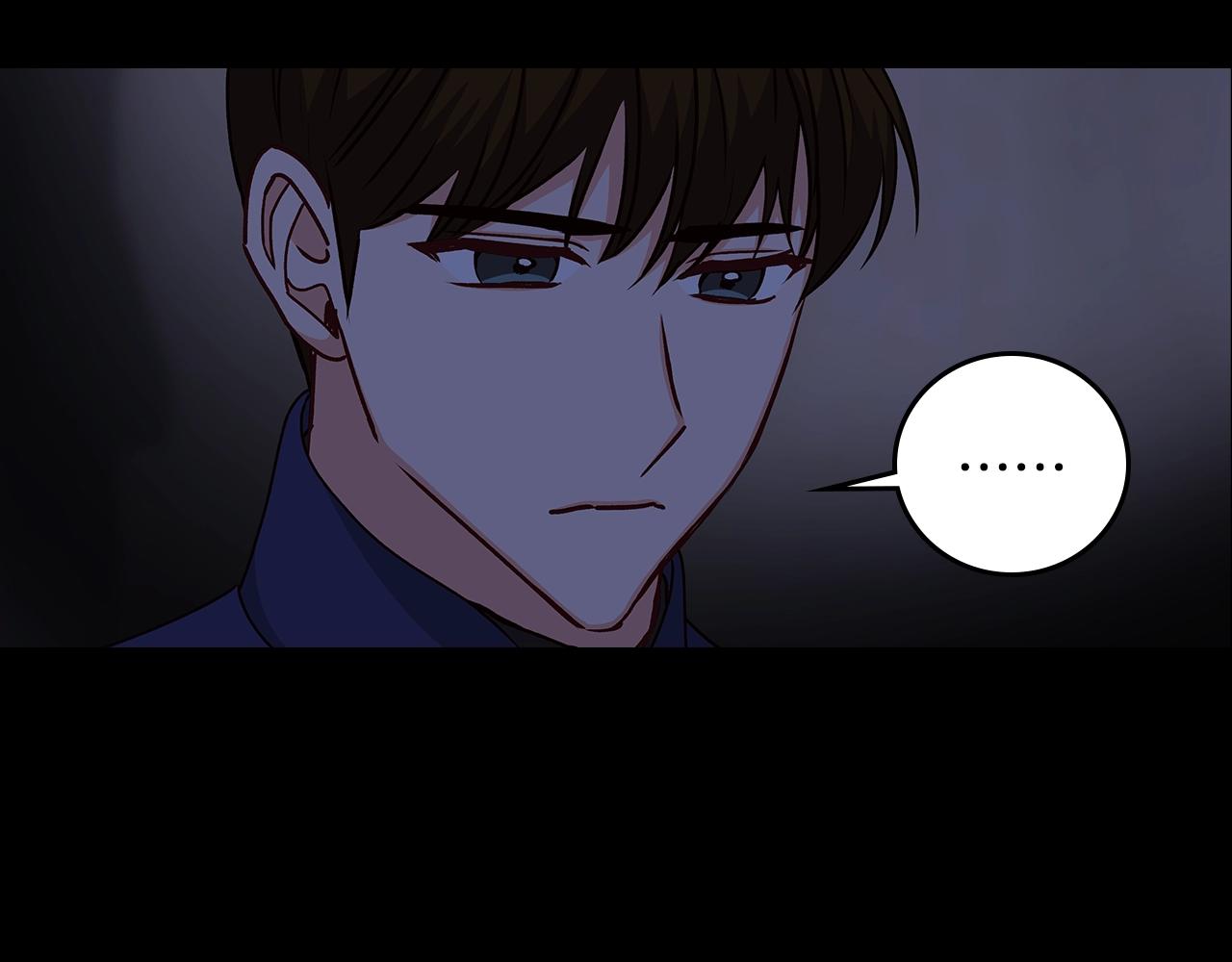 第87话 风雨前的平静172
