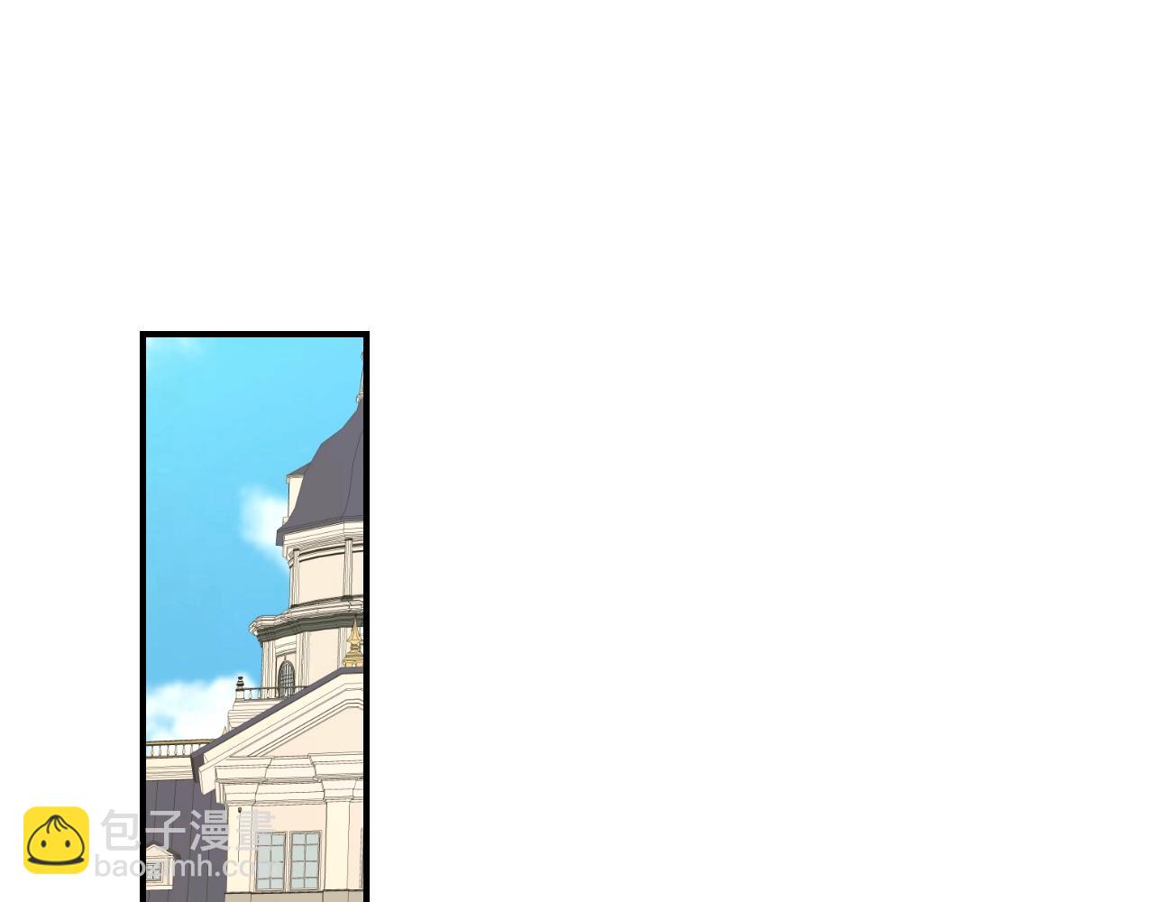 第87话 风雨前的平静24