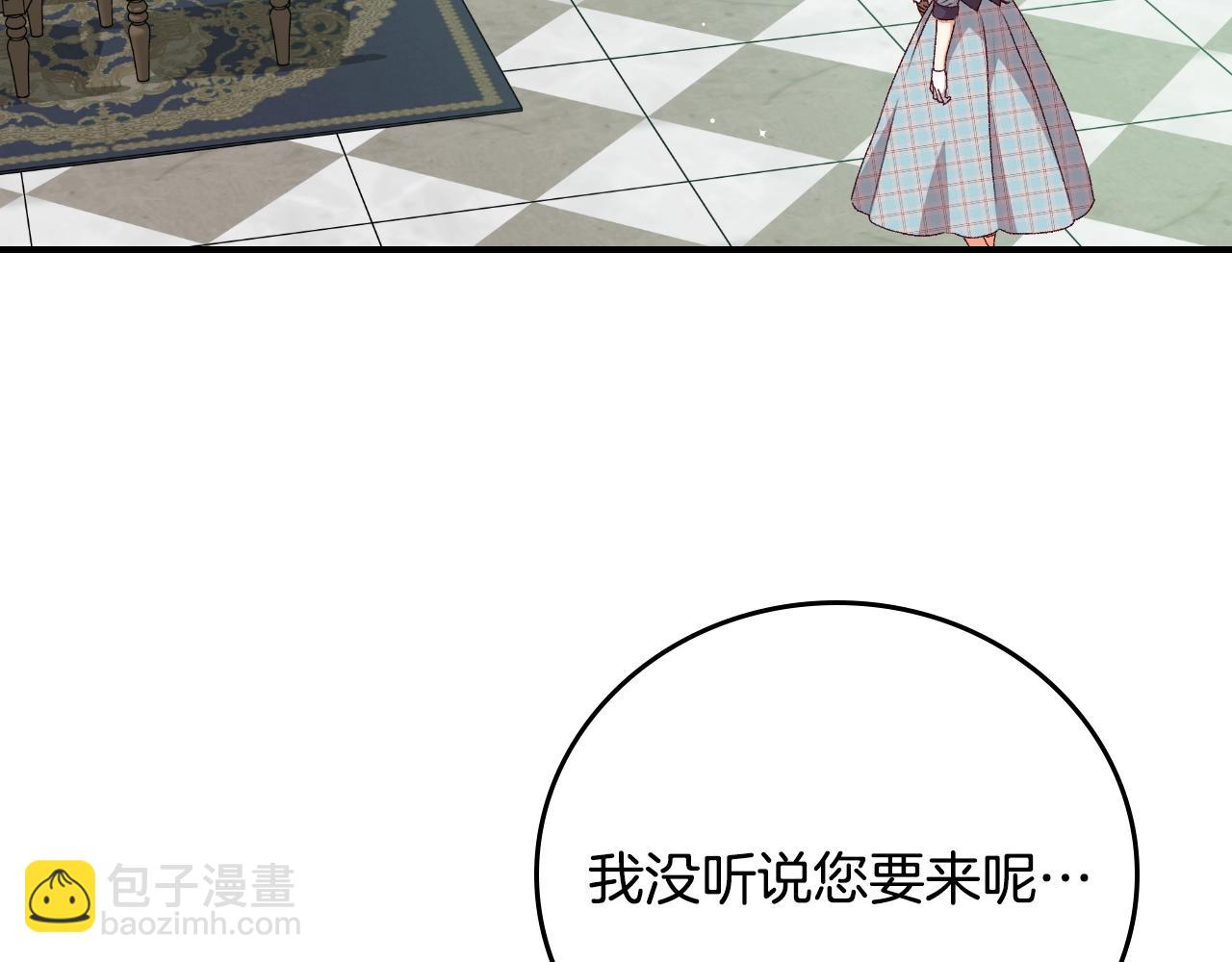 第87话 风雨前的平静27
