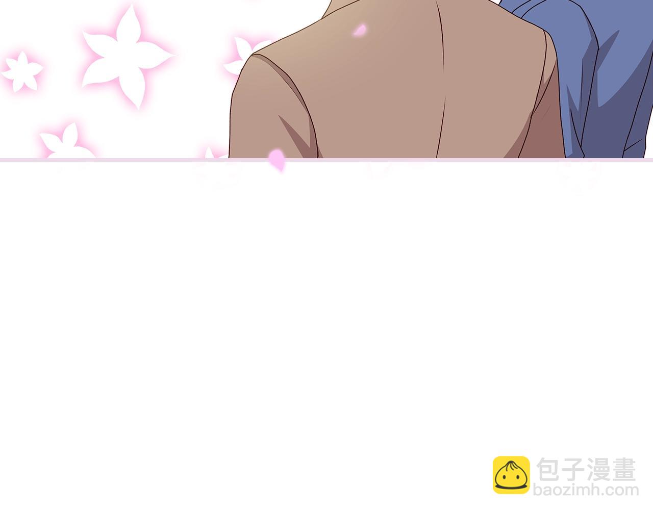 第87话 风雨前的平静40