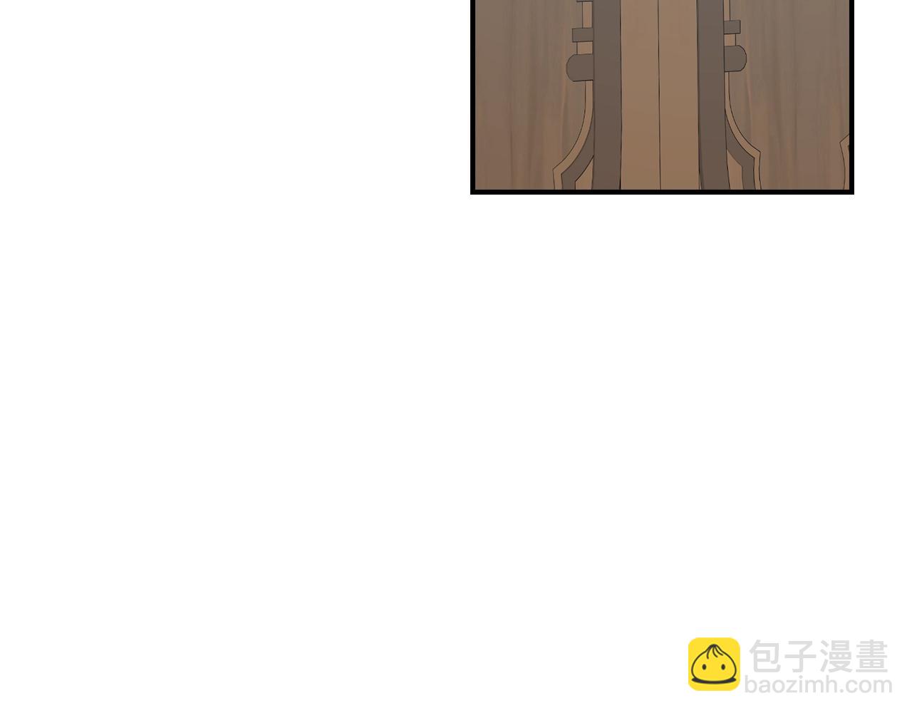 第87话 风雨前的平静55