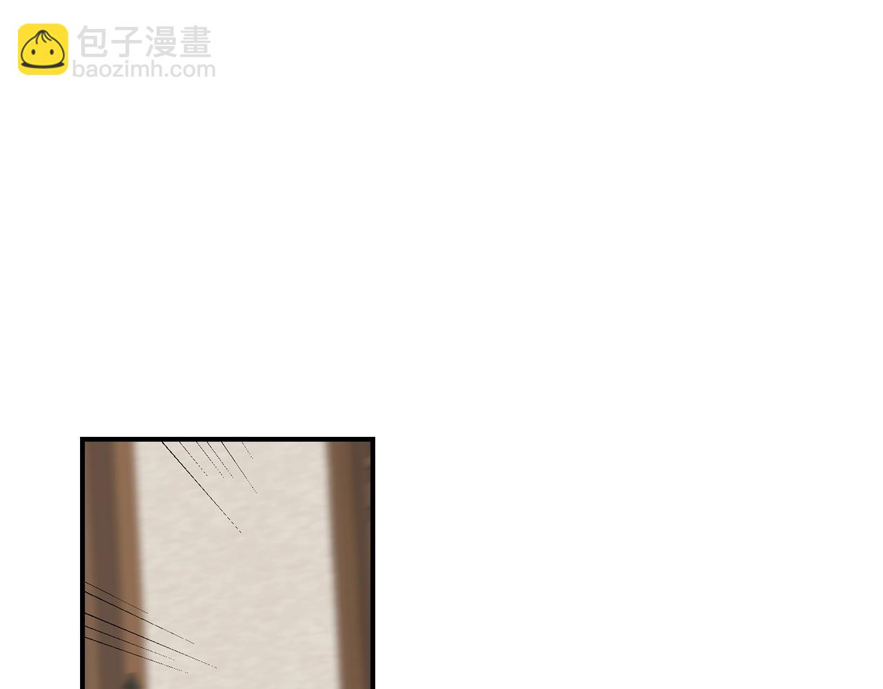 第87话 风雨前的平静73