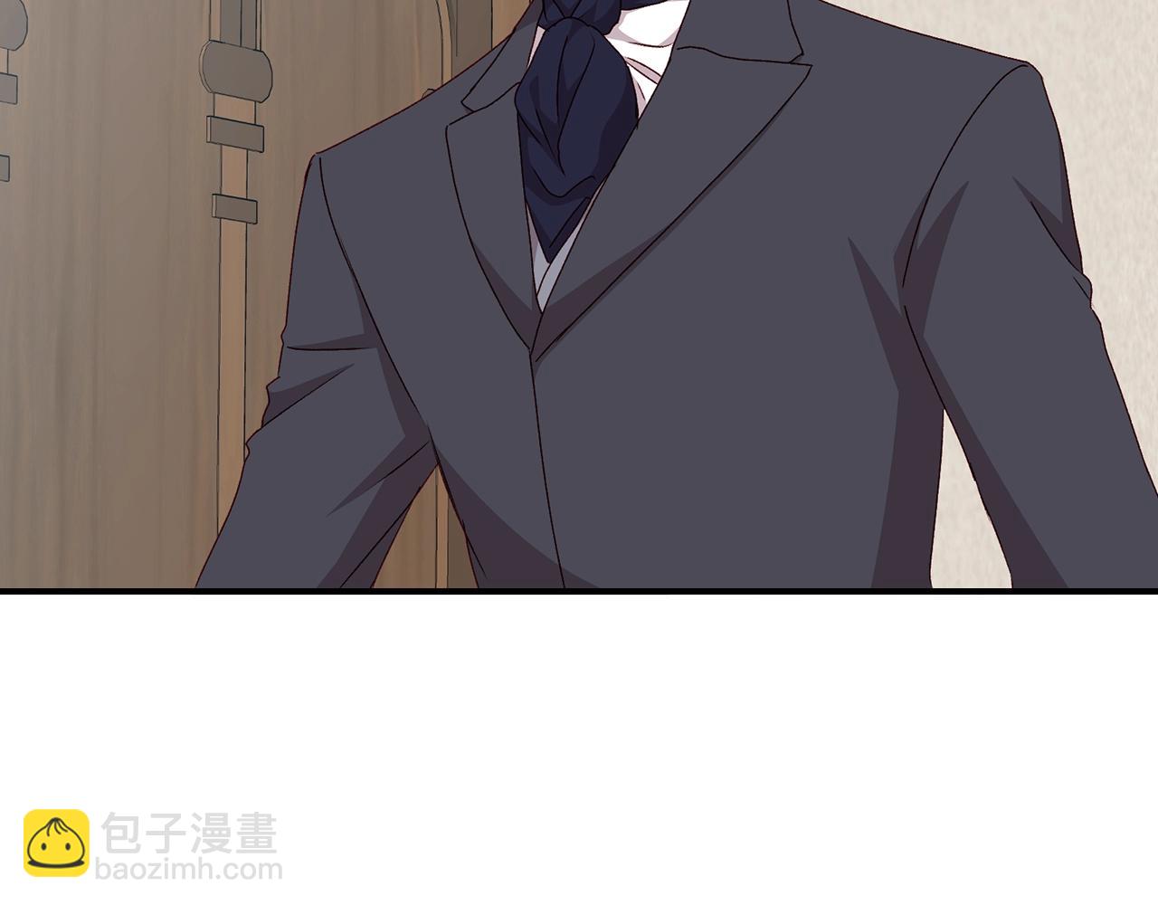 第87话 风雨前的平静76