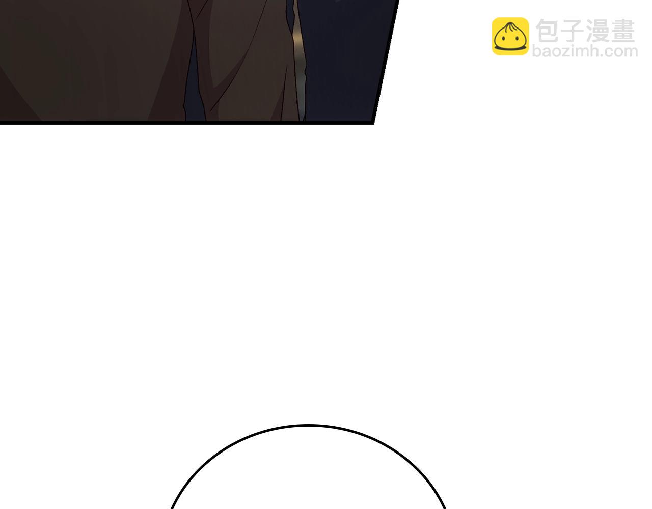 第87话 风雨前的平静84