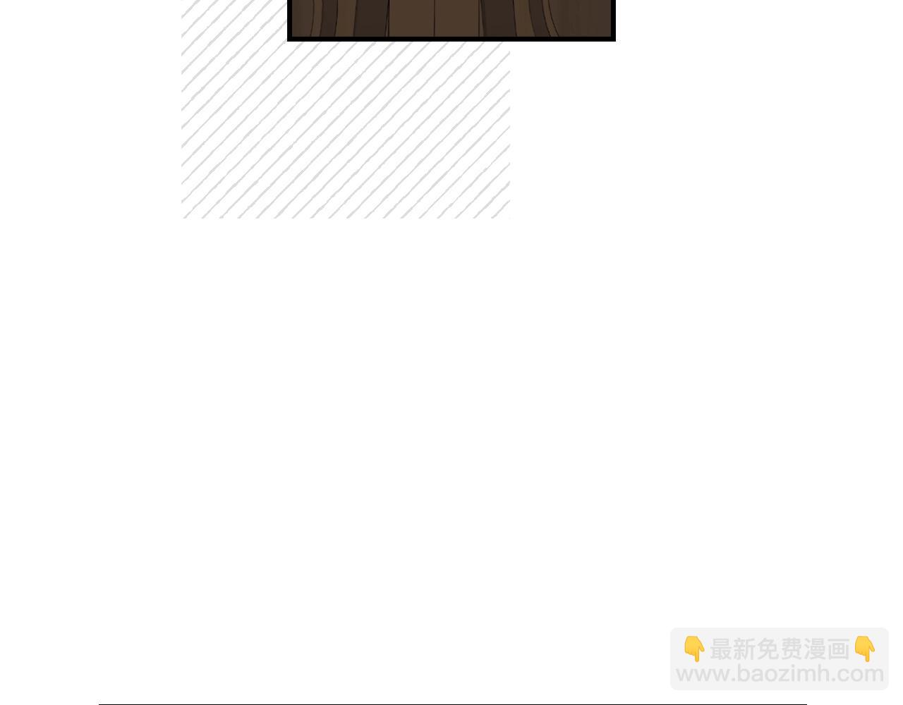 第87话 风雨前的平静95
