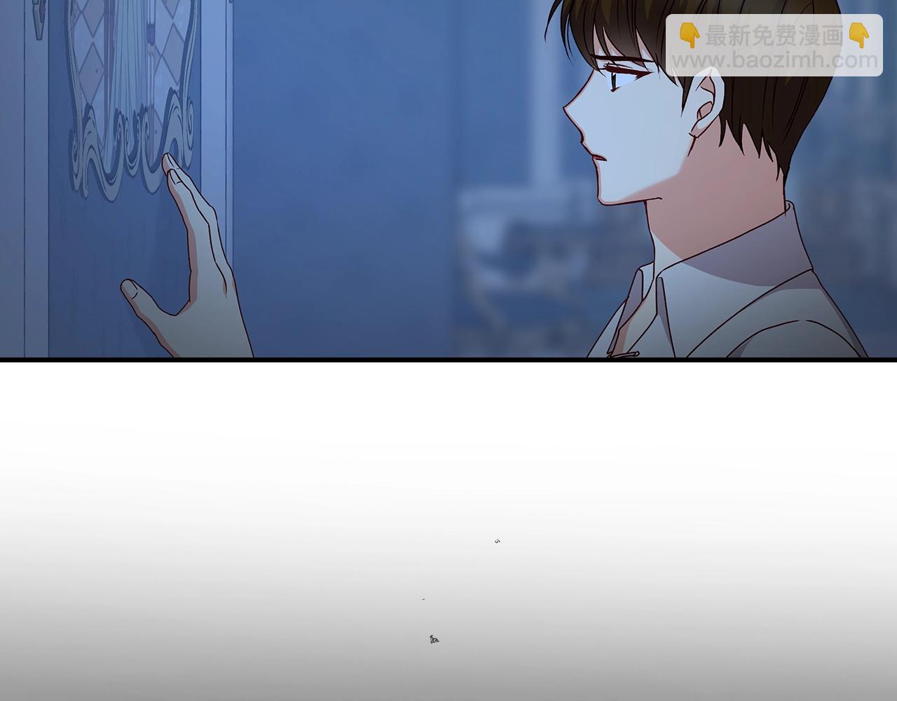 第88话 哥哥的决心116
