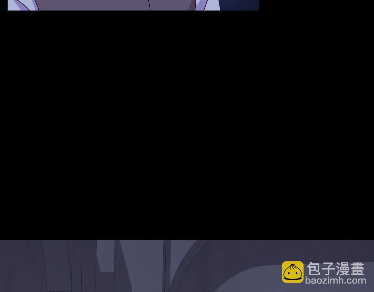第88话 哥哥的决心127