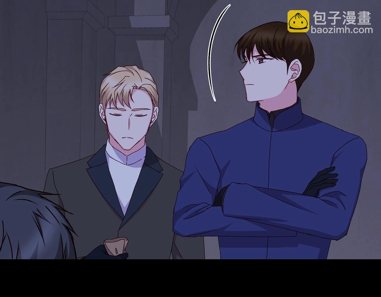 第88话 哥哥的决心128