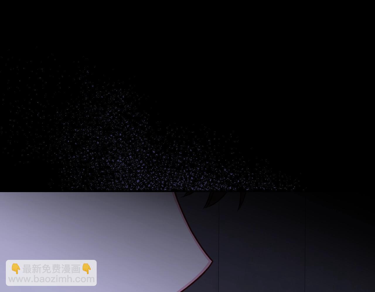 第88话 哥哥的决心141