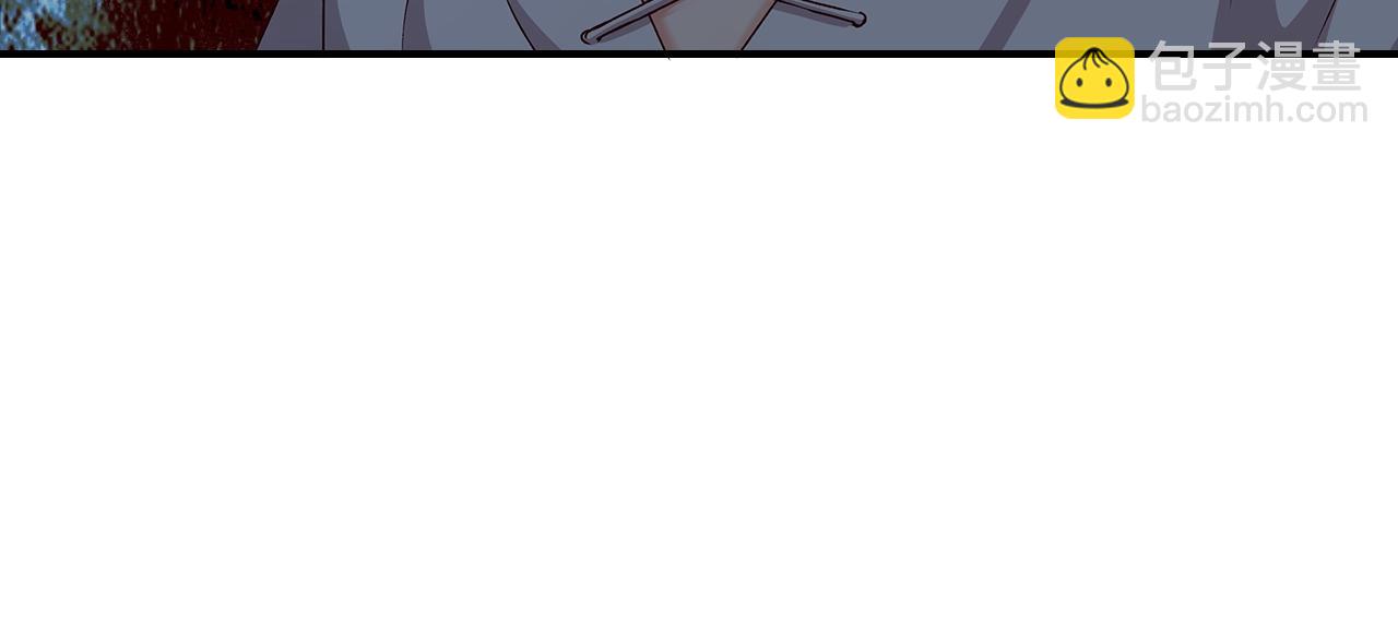 第88话 哥哥的决心157