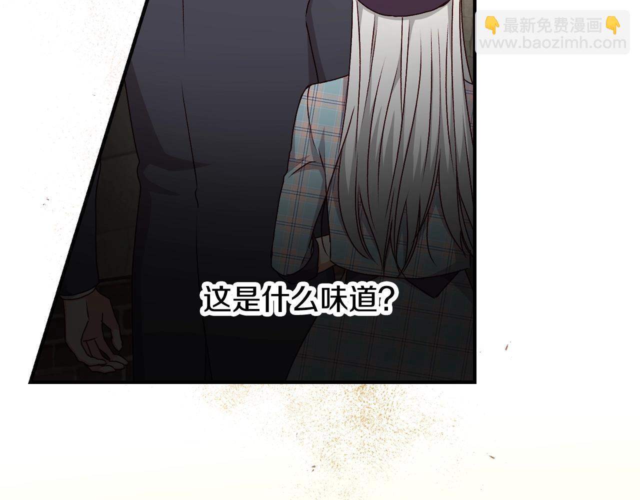 第88话 哥哥的决心23
