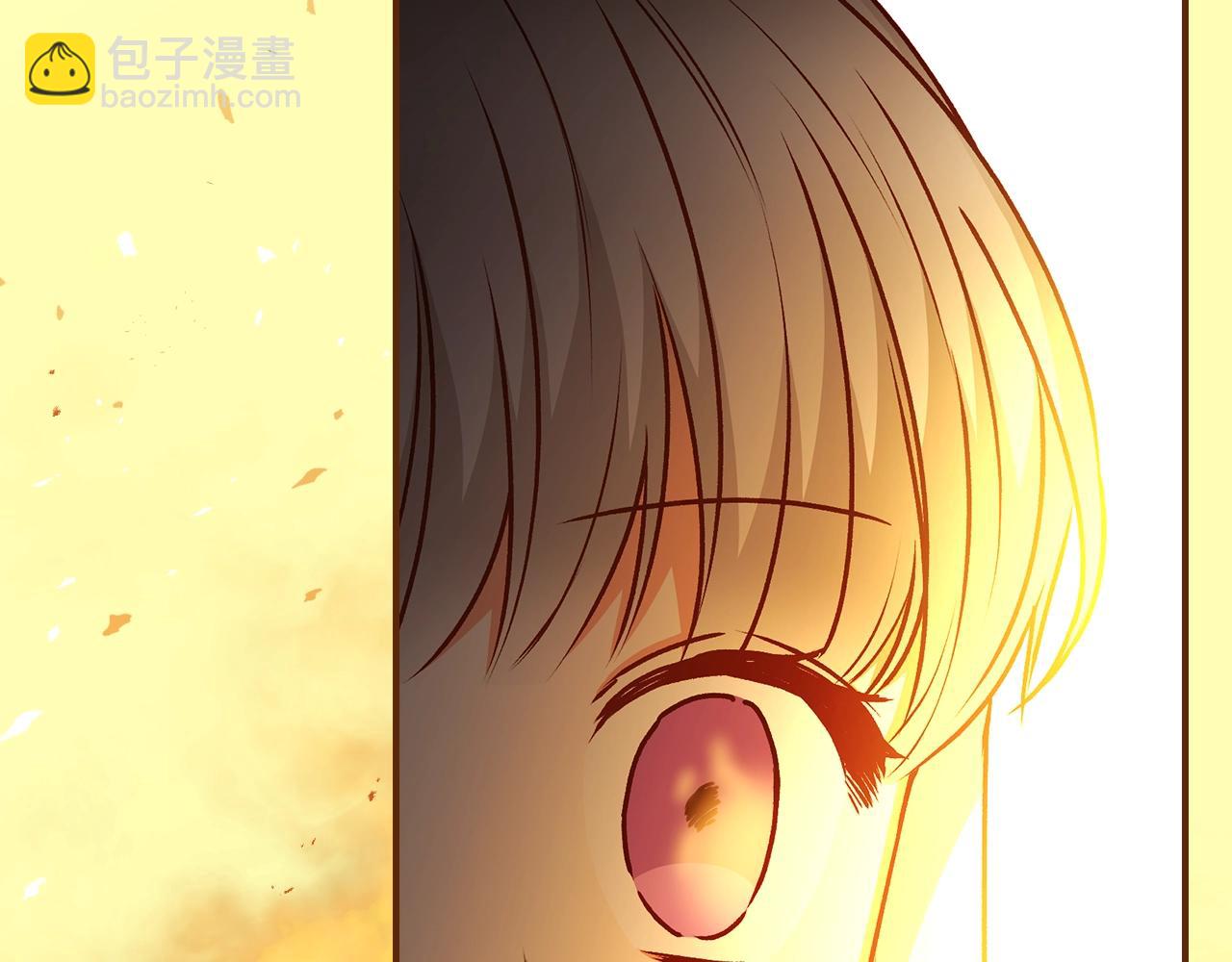 第88话 哥哥的决心25