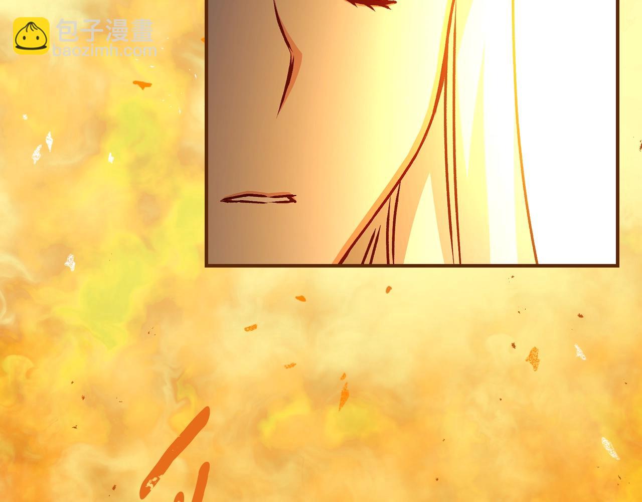 第88话 哥哥的决心26