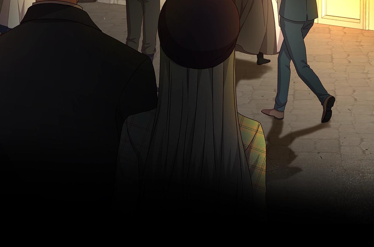 第88话 哥哥的决心29
