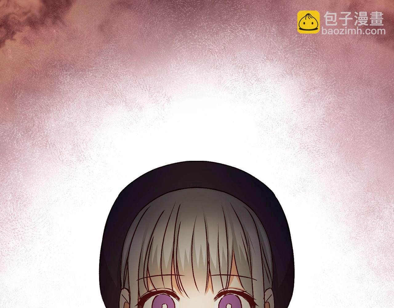 第88话 哥哥的决心35