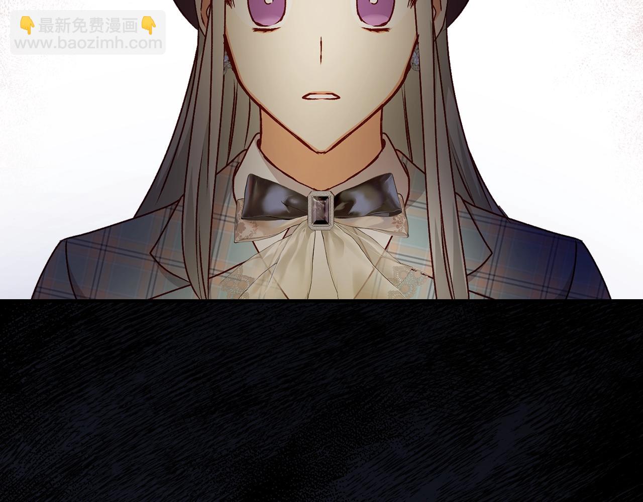 第88话 哥哥的决心36