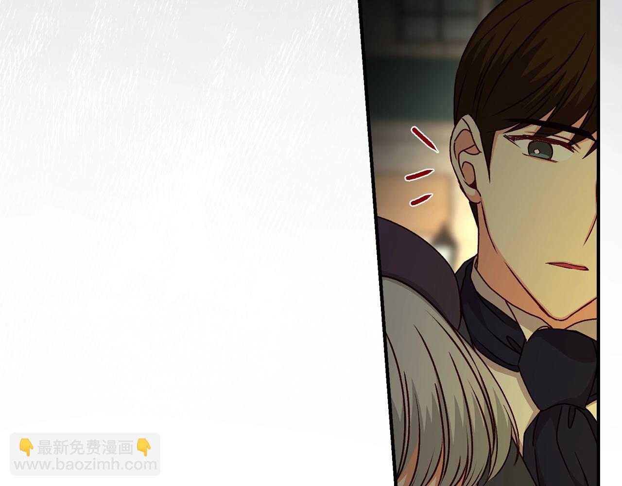 第88话 哥哥的决心42