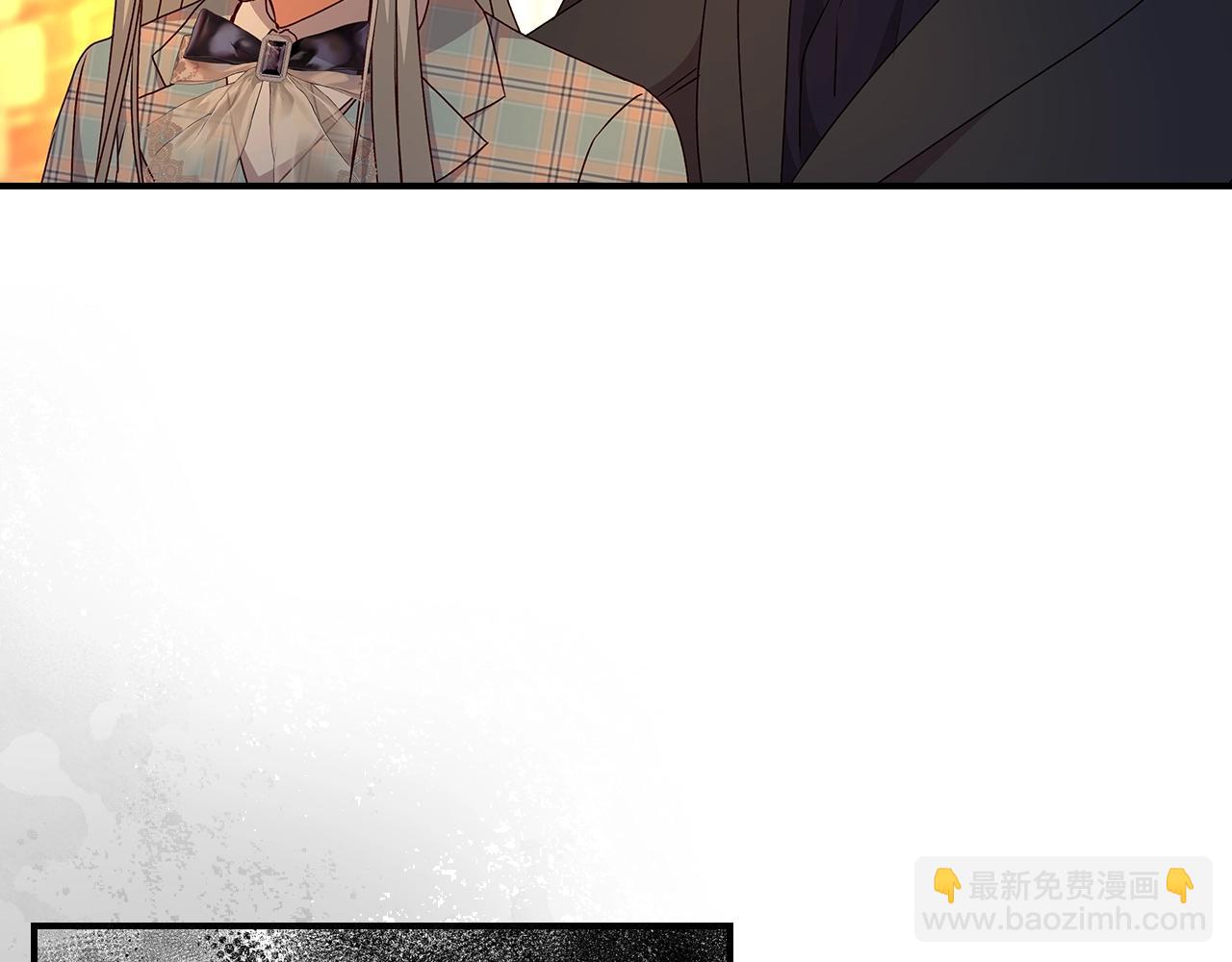 第88话 哥哥的决心50