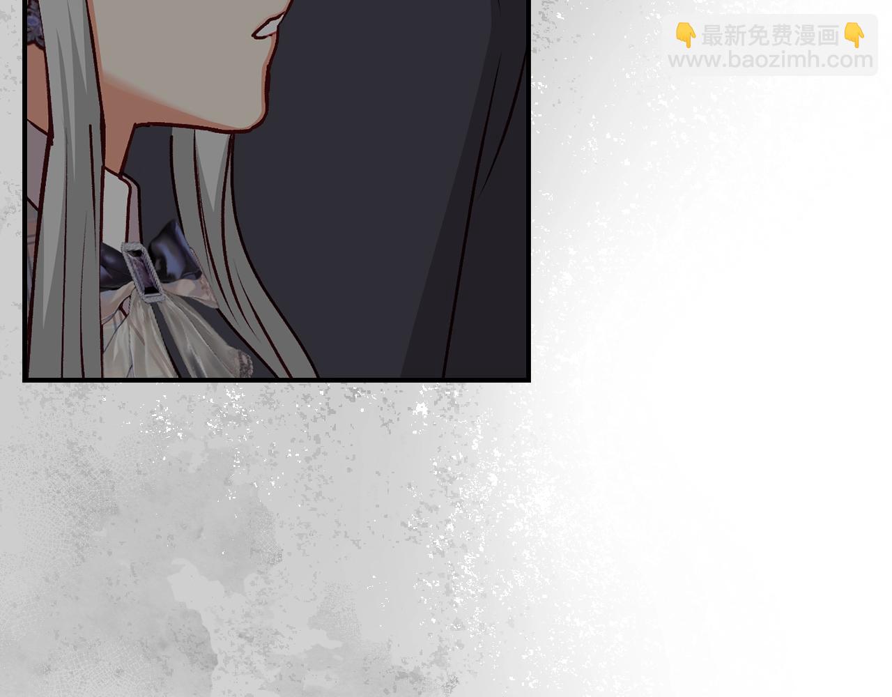 第88话 哥哥的决心52