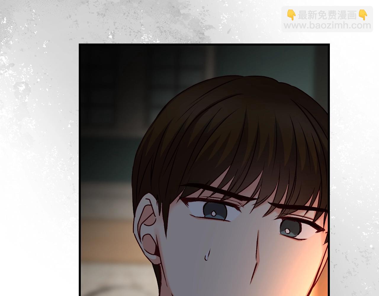 第88话 哥哥的决心53