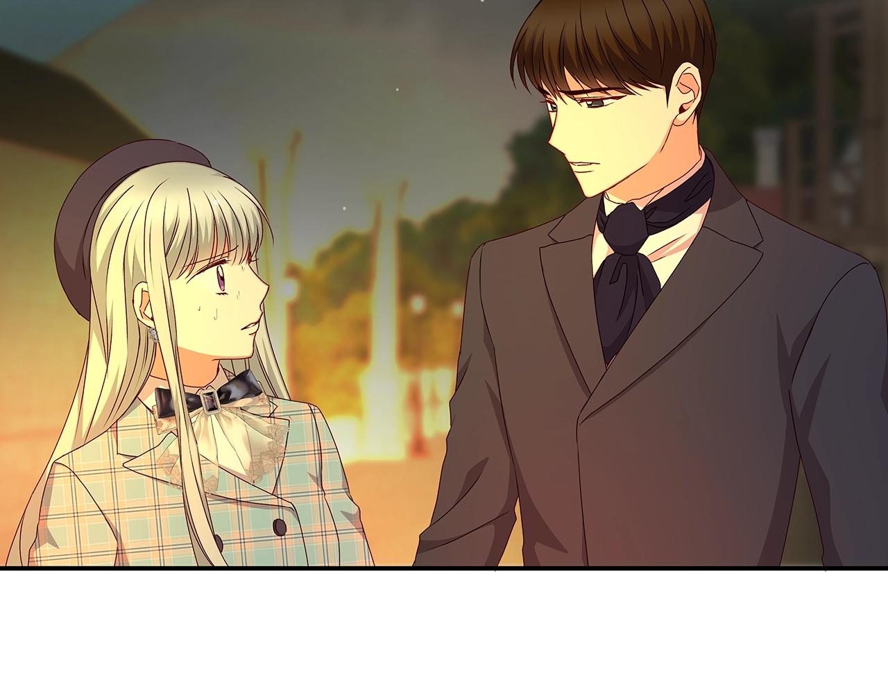 第88话 哥哥的决心60