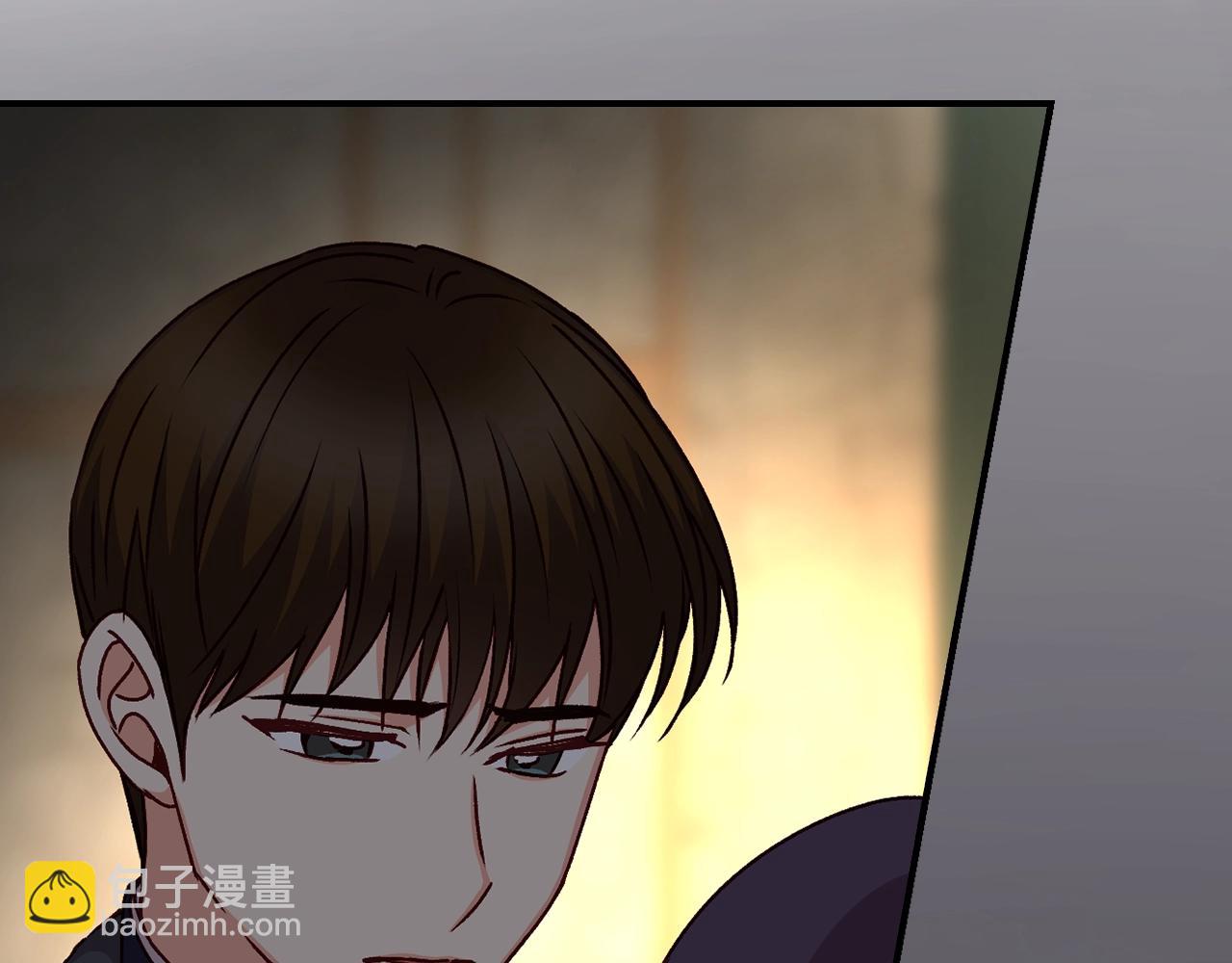 第88话 哥哥的决心66