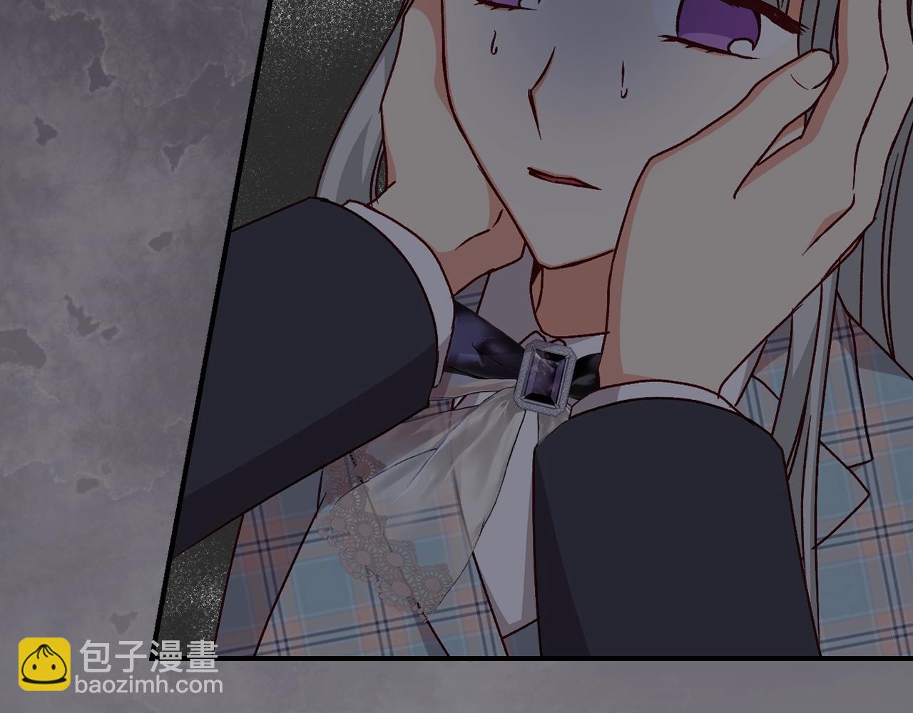 第88话 哥哥的决心69