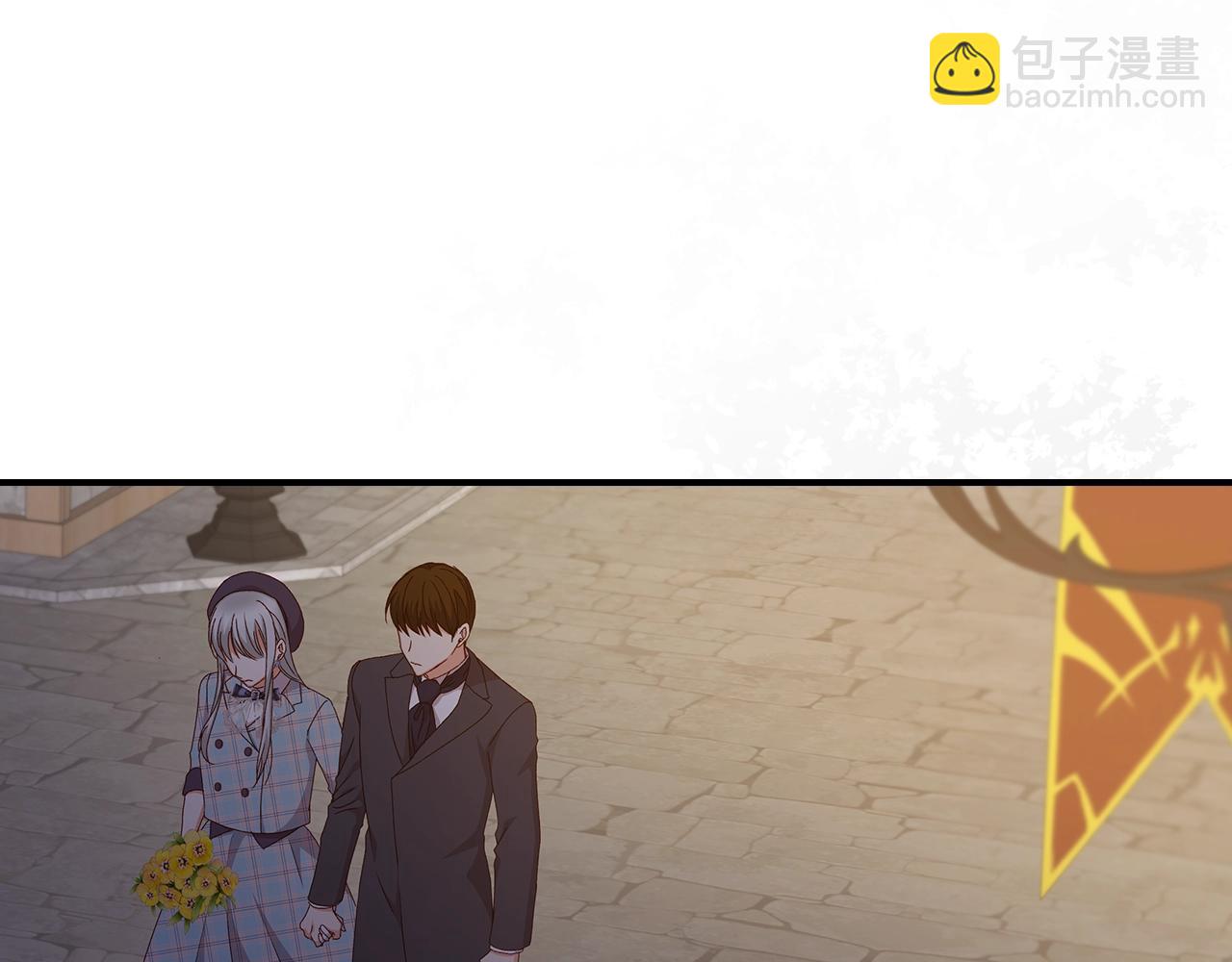 第88话 哥哥的决心73
