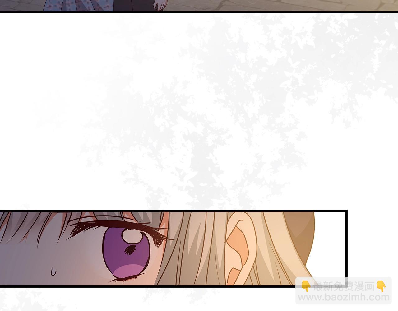 第88话 哥哥的决心74