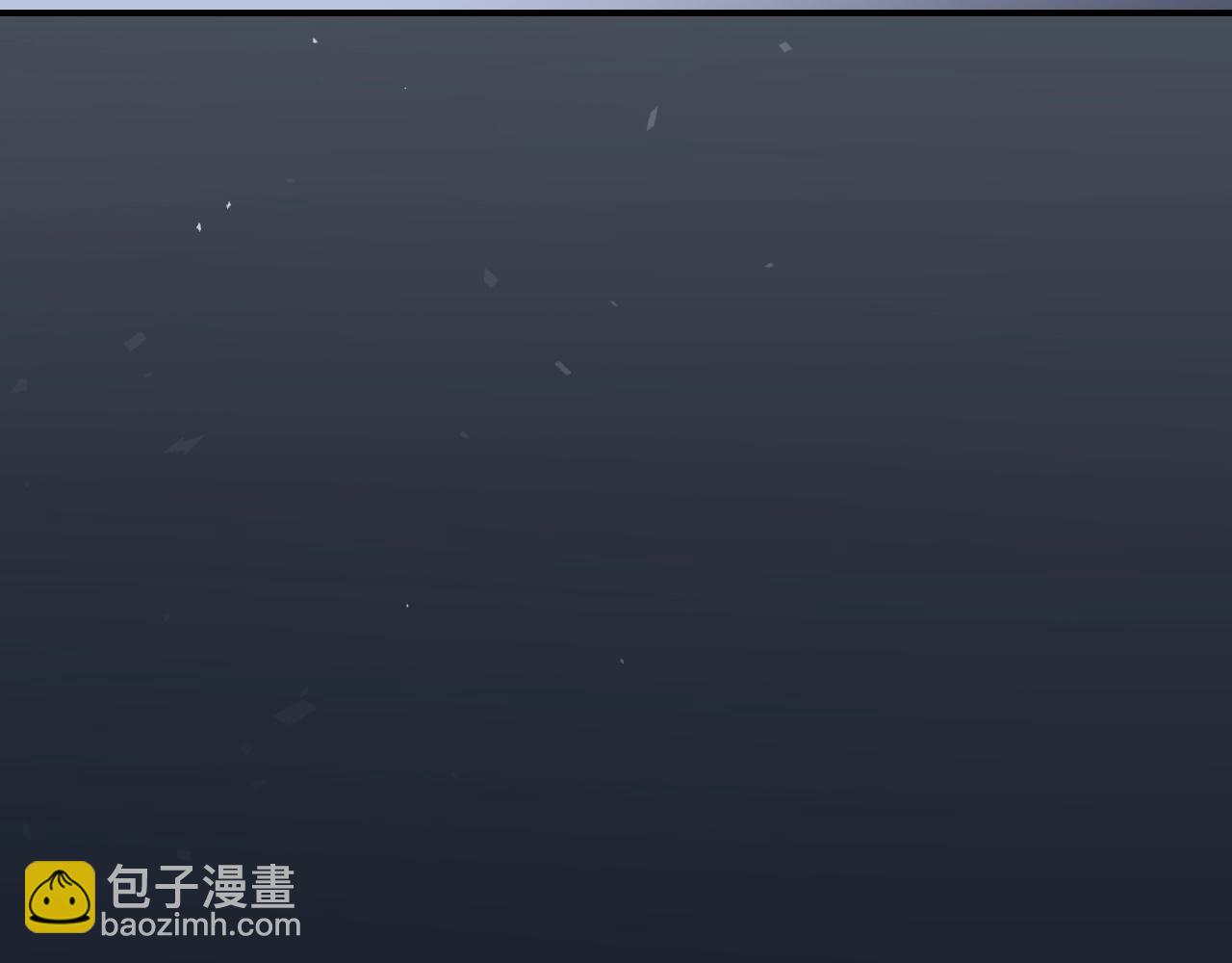 第88话 哥哥的决心88