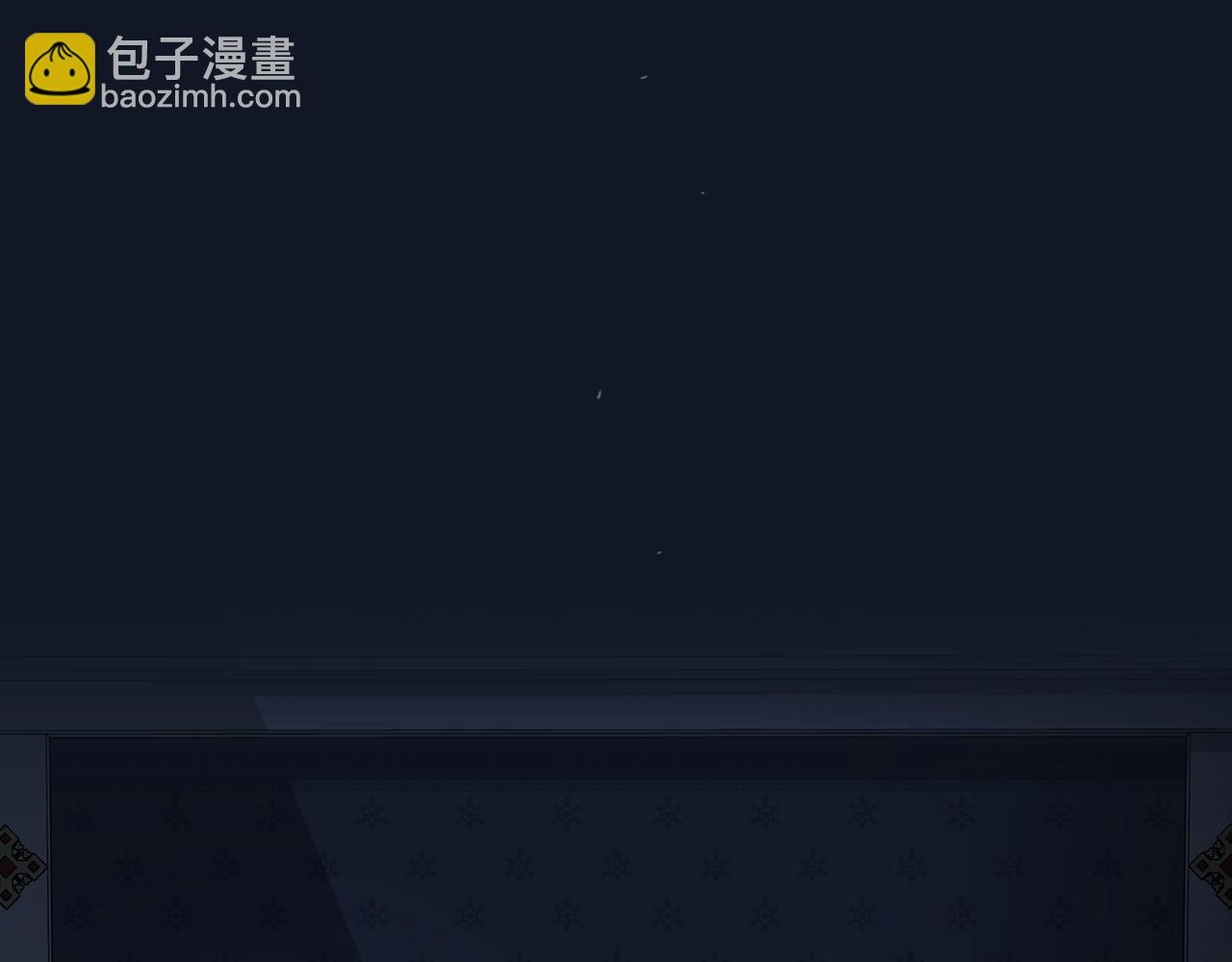 第88话 哥哥的决心92